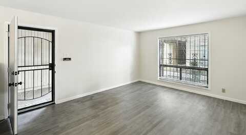 1601 PENNSYLVANIA Street NE, Albuquerque, NM 87110