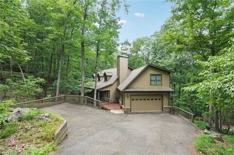 11 Poplar Circle, Jasper, GA 30143