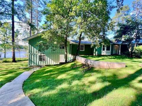 3106 Jodeco Drive, Jonesboro, GA 30236
