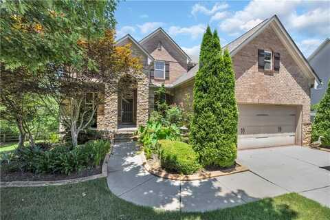1040 Chelsey Way, Roswell, GA 30075