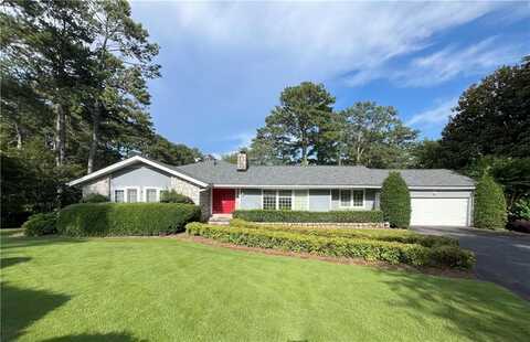 1059 Dunhill Drive SE, Marietta, GA 30067