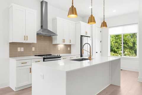 215 Bass Street SW, Atlanta, GA 30315