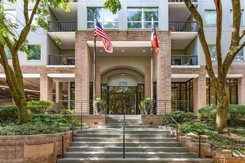 275 13th Street NE, Atlanta, GA 30309