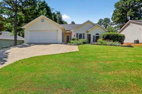 2555 Lakeview Trail, Cumming, GA 30041