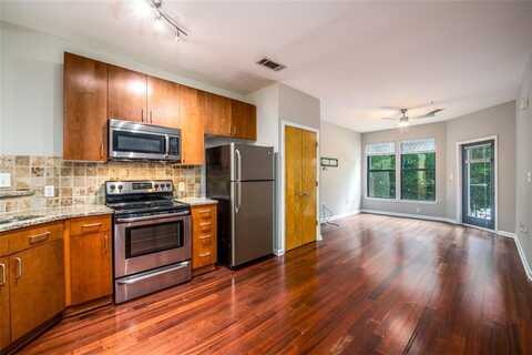 898 Oak Street SW, Atlanta, GA 30310