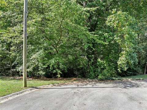 1736 Seneca Court SE, Smyrna, GA 30080