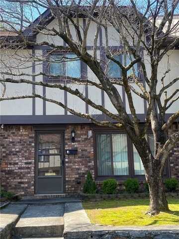 1194 Ashborough Drive SE, Marietta, GA 30067