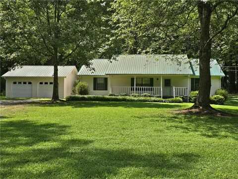 19705 Birmingham Highway, Alpharetta, GA 30004