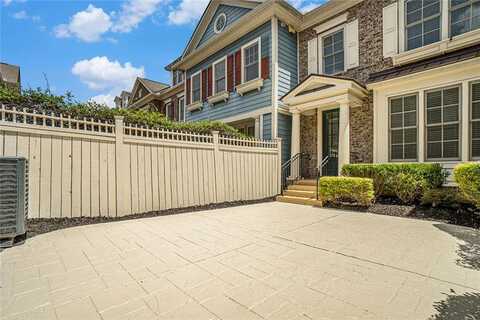 6112 Holly Park Lane SE, Mableton, GA 30126