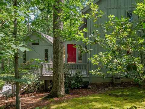 7470 Princeton Trace, Atlanta, GA 30328