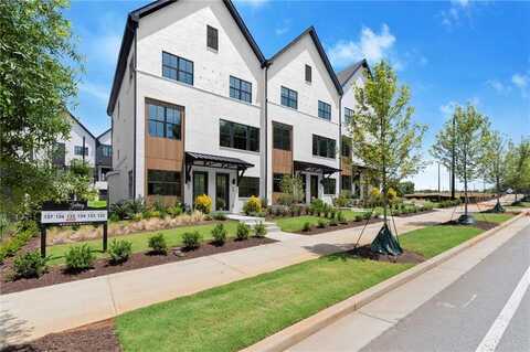 655 Soul Alley, Alpharetta, GA 30009