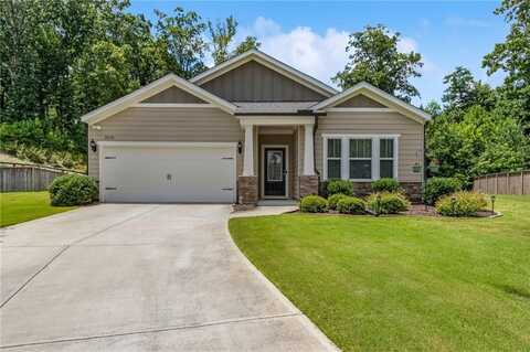 3270 Summerpoint Crossing, Cumming, GA 30028