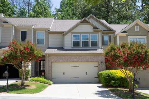 3112 Cross Creek Drive, Cumming, GA 30040