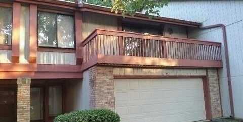 1157 Village Main Street, Stone Mountain, GA 30088