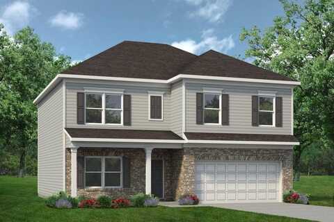 247 Roxeywood Way, Winder, GA 30680
