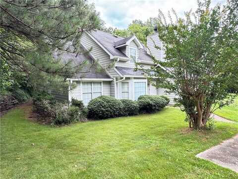6847 Lakewood Terrace, Douglasville, GA 30135