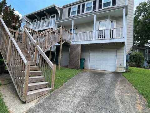 5109 Afton Way, Smyrna, GA 30080