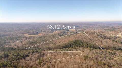2470 Nathan Dean Parkway, Rockmart, GA 30153
