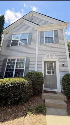9155 Nesbit Ferry Road, Alpharetta, GA 30022