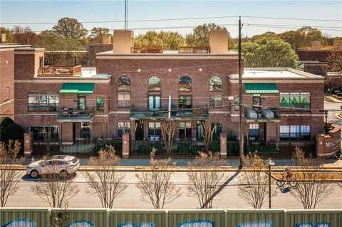 791 Wylie Street SE, Atlanta, GA 30316