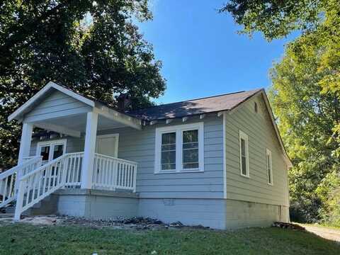 3227 Cleveland Highway, Gainesville, GA 30506