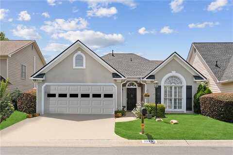 2079 Drogheda Lane, Marietta, GA 30066