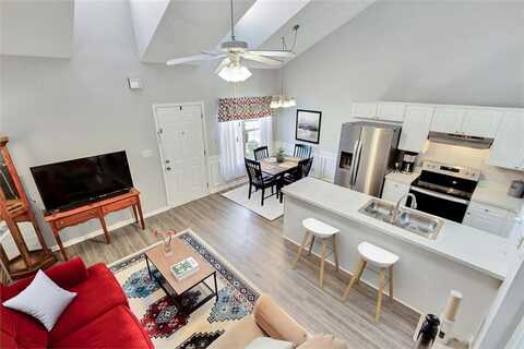 3735 Magnolia Walk Trail, Cumming, GA 30040