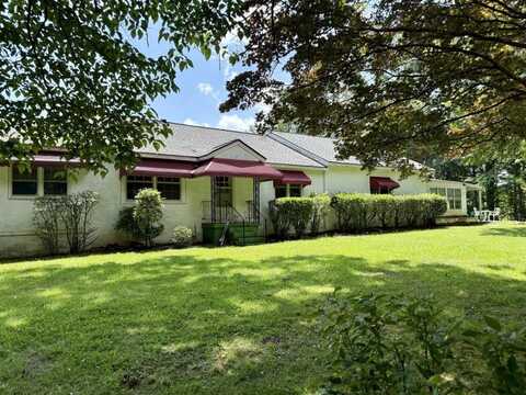 171 Brimer Road, Newnan, GA 30263