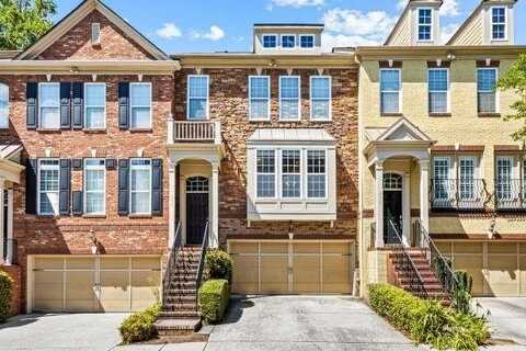 890 West Road, Atlanta, GA 30324