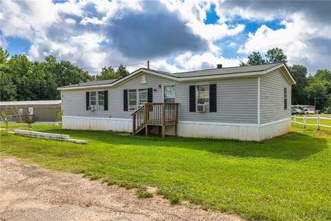 481 Shaw Road #40, Sharpsburg, GA 30277