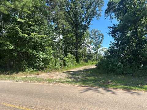 932 Sardis Road, Canton, GA 30114