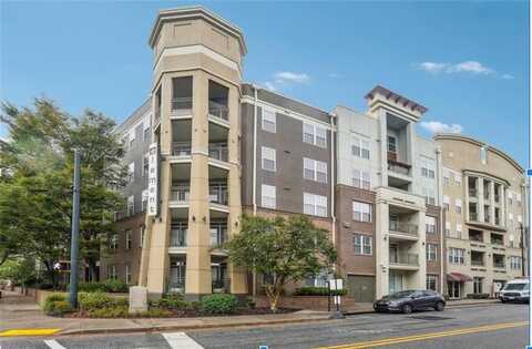 390 17th ST NW, Atlanta, GA 30363
