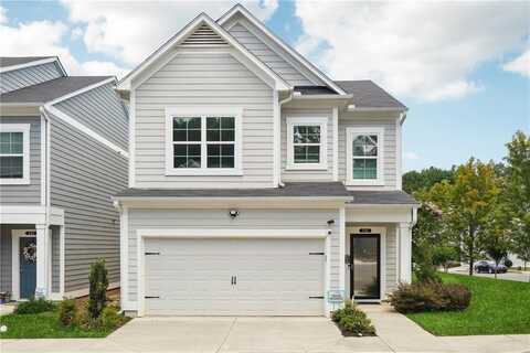 144 Millers Lane, Calhoun, GA 30701