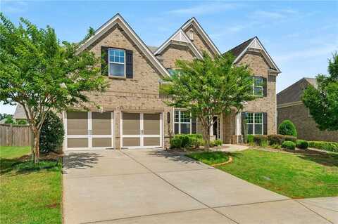 4320 Bluejay Place, Cumming, GA 30041