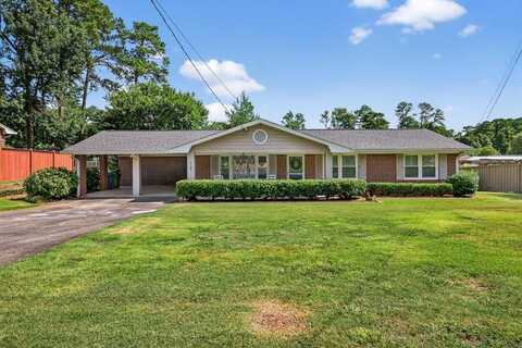 4183 Brownlee Drive, Tucker, GA 30084