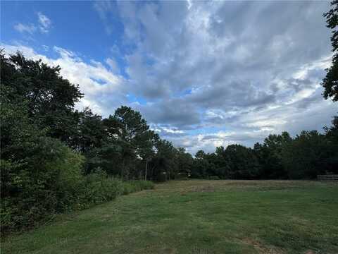 516 Kelly Mill Road, Cumming, GA 30040