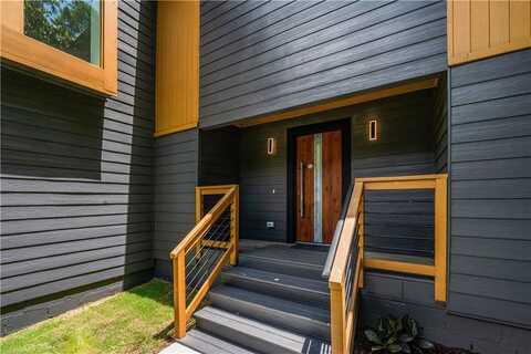 2155 Venetian Drive SW, Atlanta, GA 30311