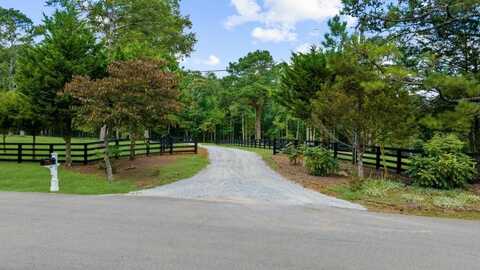 16280 Clarity Rd, Alpharetta, GA 30004