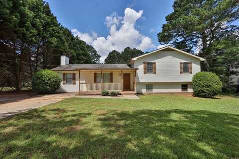 1520 Cedars Road, Lawrenceville, GA 30045