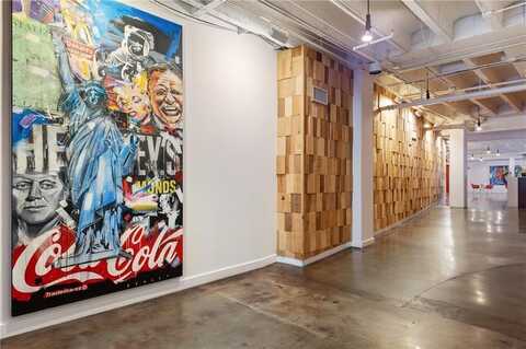 878 Peachtree Street NE, Atlanta, GA 30309