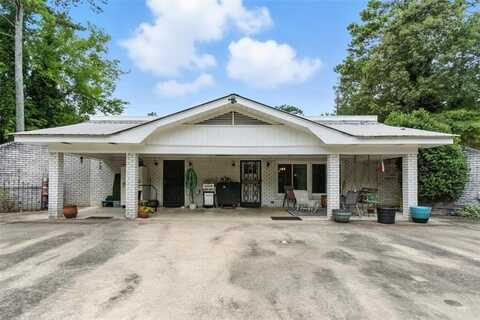 452 Mountain View Road SE, Rome, GA 30161