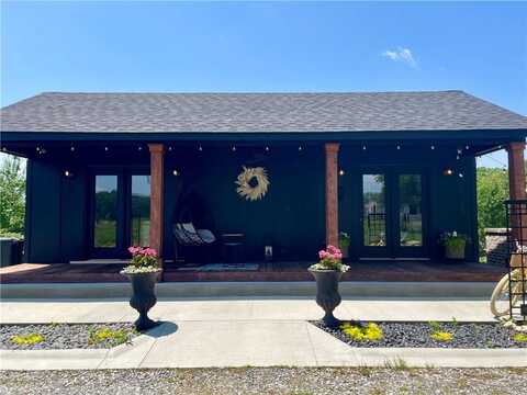 4735 Willie Robinson Road, Gainesville, GA 30506