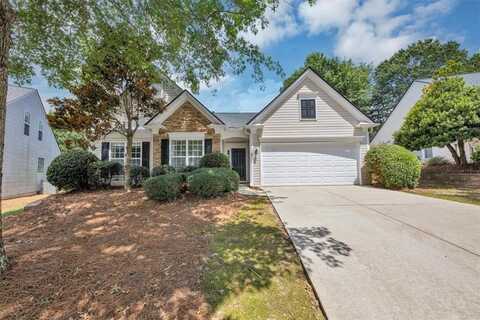 6670 Shadwell Court, Cumming, GA 30040