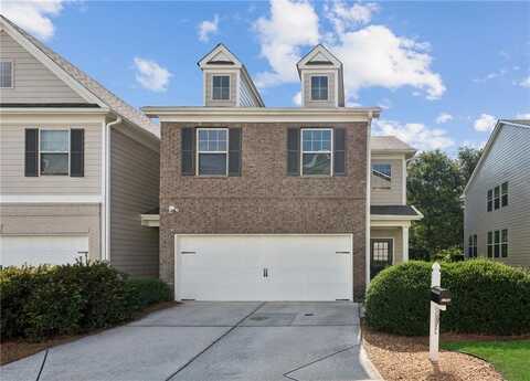 5780 Vinyard Ln, Cumming, GA 30041