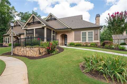 120 Cedarcrest Village Court, Acworth, GA 30101