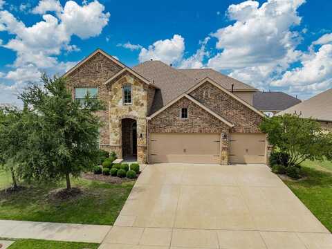 3030 Maverick Drive, Heath, TX 75126