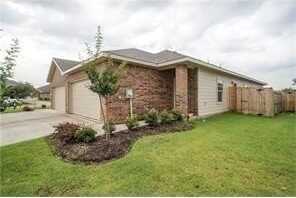 432 Canvas Court, Crowley, TX 76036