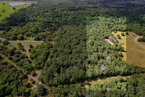 Lot CR 1138, Lone Oak, TX 75453