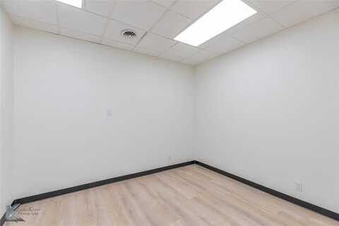 317 N Willis Street, Abilene, TX 79603