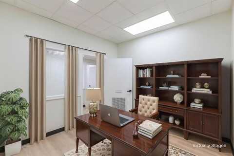 317 N Willis Street, Abilene, TX 79603